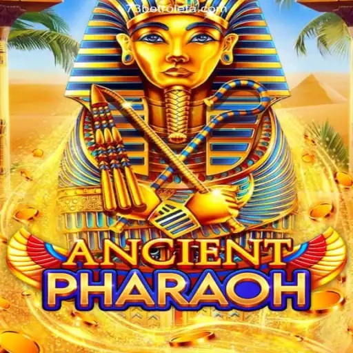 Discover the Exhilarating World of AncientPharaoh at 73bet Oficial