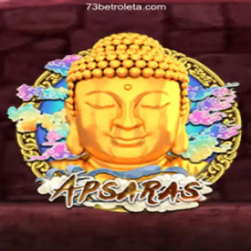 Exploring Apsaras: The Intriguing Gaming Experience at 73bet Oficial