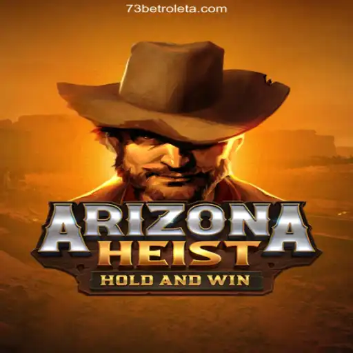 ArizonaHeist: A Thrilling Adventure in the Gaming World
