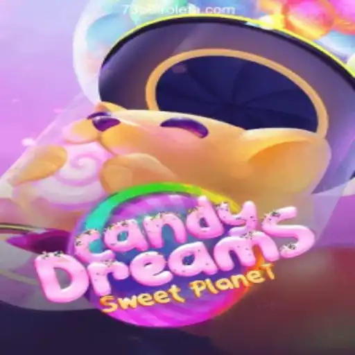 Explore the Sweet Adventure of CandyDreams: The Ultimate Casino Experience