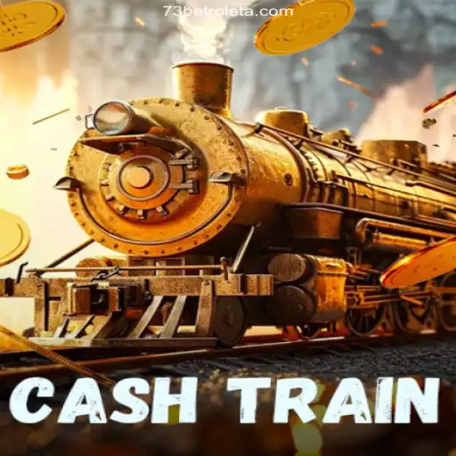 Exploring CashTrain: The Ultimate Online Gaming Experience