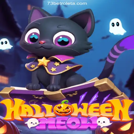 Explore the Enchanting World of HalloweenMeow and Discover 73bet Oficial: The Best Online Casino in Brazil