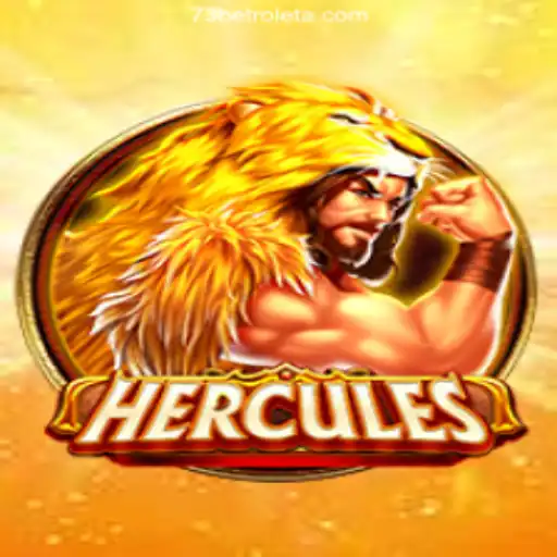 Discover the Legendary Odyssey in Hercules