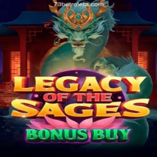 Exploring the Thrills of LegacyoftheSagesBonusBuy