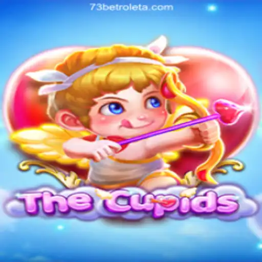 Unveiling TheCupids: A New Dimension in Online Gaming