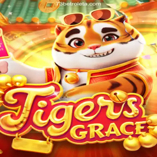 TigersGrace: The Thrilling New Adventure in Online Gaming