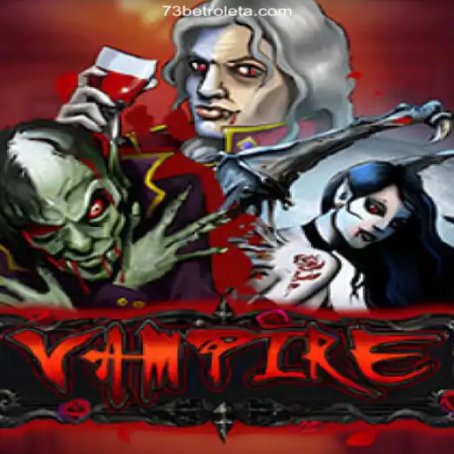 Mastering the Art of Vampire: A Journey into the World of the Iconic Game