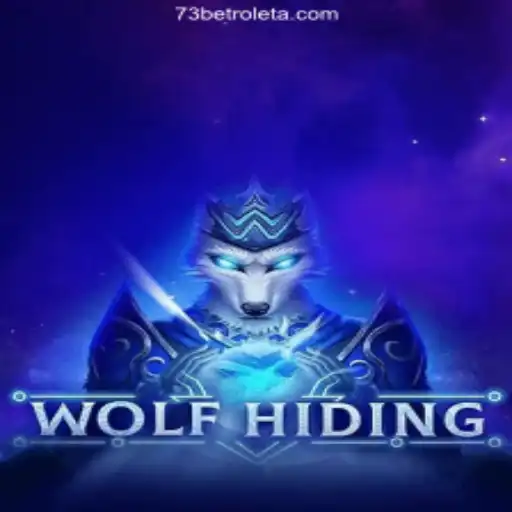 Discover WolfHiding: A Game of Strategy and Survival