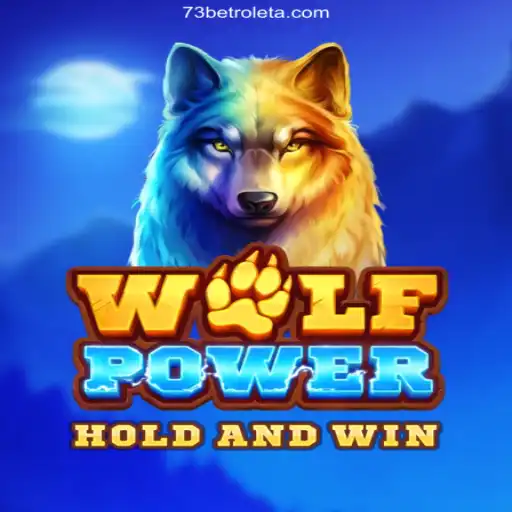 Exploring the Excitement of WolfPower at 73bet Oficial 💯️ - The Premier Online Casino in Brazil
