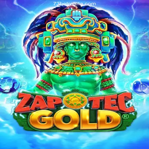 Discover the Thrilling World of ZapOtecGold at 73bet Oficial
