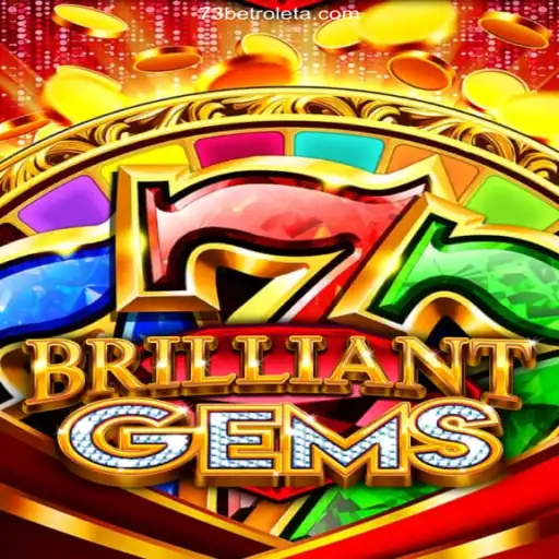 BrilliantGems: Your Gateway to A Gem-Packed Adventure