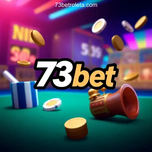 Cassino Games: A Thrilling World of Entertainment