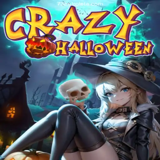 Explore the Thrilling World of CrazyHalloween with 73bet Oficial 💯️