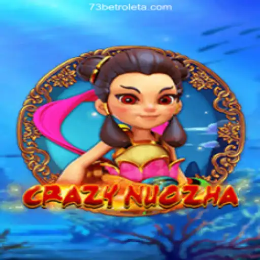 Discover the Excitement of CrazyNuoZha at 73bet Oficial