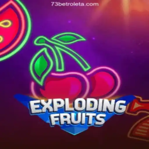 ExplodingFruits: The Exciting World of Fruit-Powered Gaming