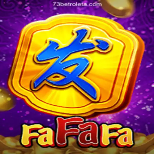 Exploring FaFaFa: A Thrilling Journey into Brazil's Premier Online Casino