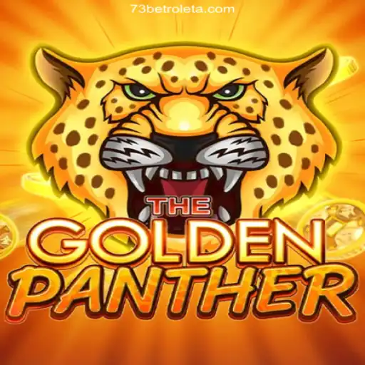 Explore the Thrill of GOLDENPANTHER at 73bet Oficial - The Best Online Casino in Brazil