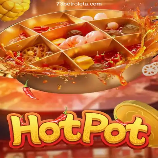 Discovering the Excitement of Hotpot: The Ultimate Online Casino Experience