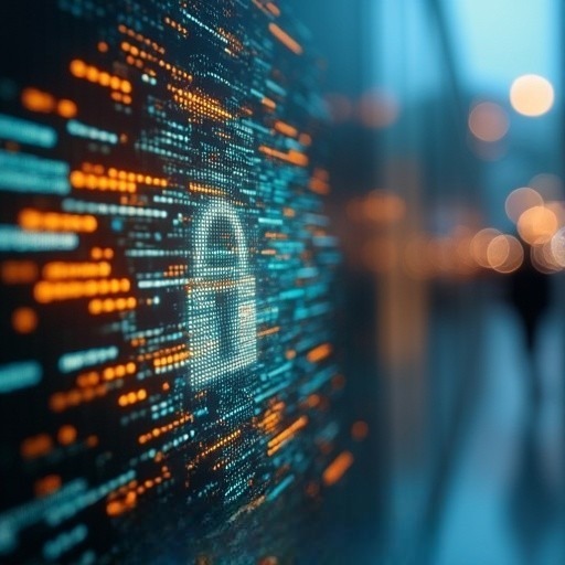 Estatísticas 73bet Oficial 💯️ - O melhor cassino online do Brasil