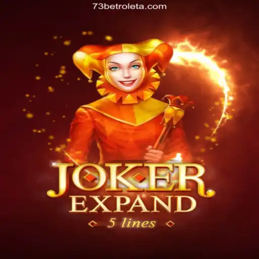 Explore the Thrills of JokerExpand: An In-Depth Look