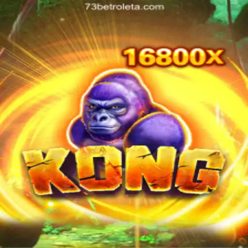 Exploring Kong: Dive into a Legendary Game Experience