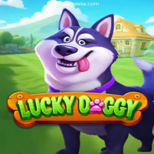 Exploring the Thrilling World of LuckyDoggy: An Insight into Brazil's Top Online Casino with 73bet Oficial