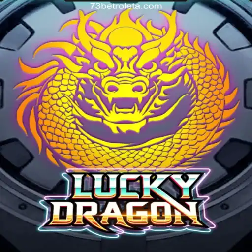 Immerse Yourself in the Excitement of LuckyDragon