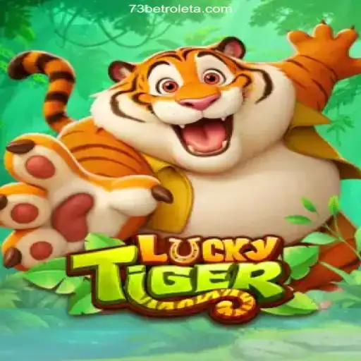 Exploring the Excitement of LuckyTiger: A Premier Online Casino Experience