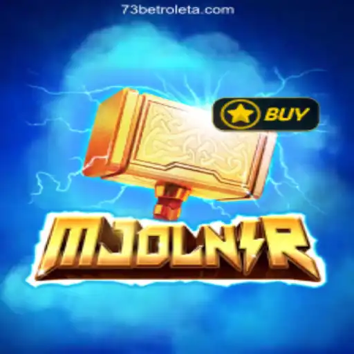 Exploring the Exciting World of Mjolnir: The Ultimate Gaming Experience