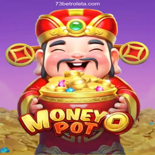 Exploring MoneyPot: The Ultimate Brazilian Online Casino Experience