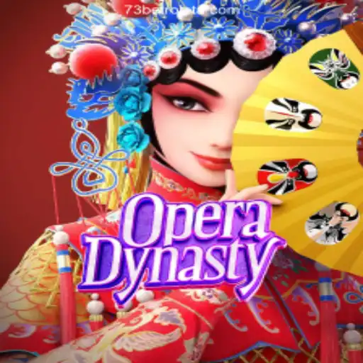 Explore OperaDynasty: A Fusion of Tradition and Innovation in Online Gaming