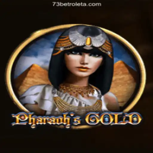Unveiling the Mystique of PharaohsGold: A Journey Into Ancient Riches