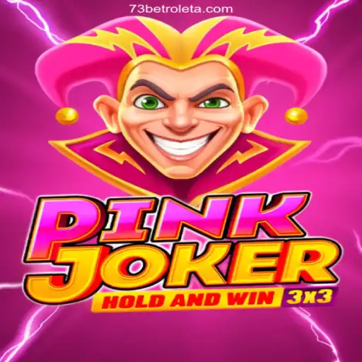 Exploring Pinkjoker: A Revolutionary Online Casino Game