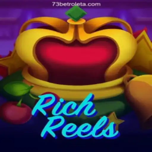 Exploring the Exciting World of RichReels – A Premier Online Casino Experience