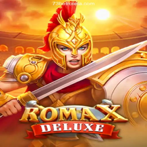 Exploring the Fascinating World of RomaXDeluxe: A Deep Dive into Gameplay and Its Impact