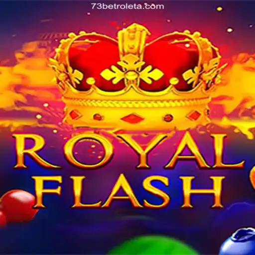 Exploring the World of RoyalFlash: A Premium Online Gaming Experience
