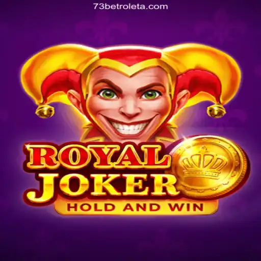 Discover Royaljoker: The Premier Online Casino Game Experience