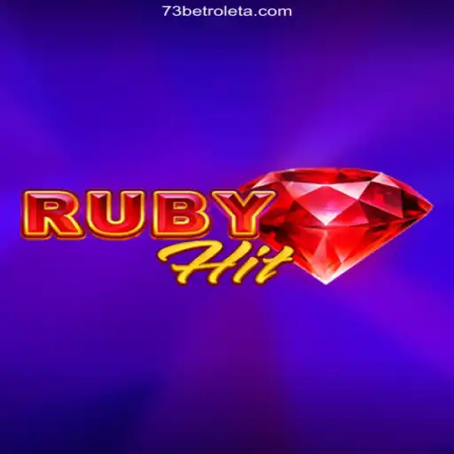Discover the Thrilling World of RubyHit: The Best Online Casino Experience in Brazil
