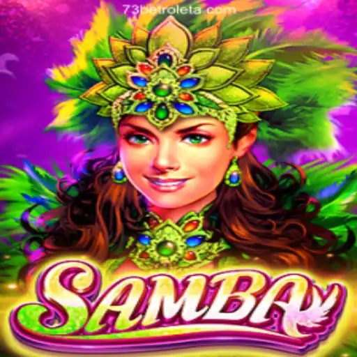 Discovering Samba: A Complete Guide to the Exciting Game of Luck