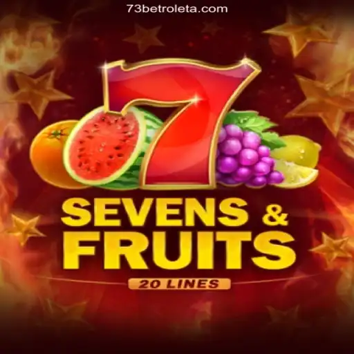 Discover SevensFruits20: A Thrilling Adventure in Online Gaming