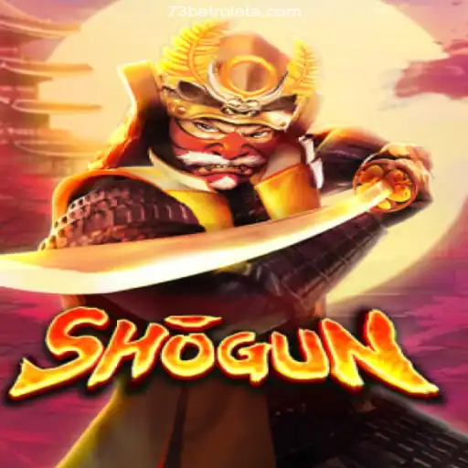 The Fascinating World of 'Shogun': A Journey into Strategy and Skill