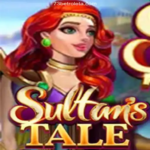 Enter the World of Sultanstale: An Exhilarating Adventure in Gaming