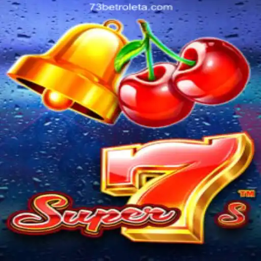 Discover Super7s: The Ultimate Casino Experience