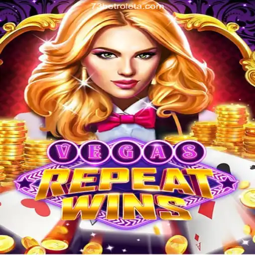 Discover the Thrills of VegasRepeatWins with 73bet Oficial - The Best Online Casino in Brazil
