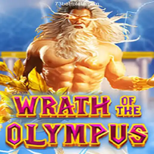Experience the Thrilling World of WrathofOlympus at 73bet Oficial