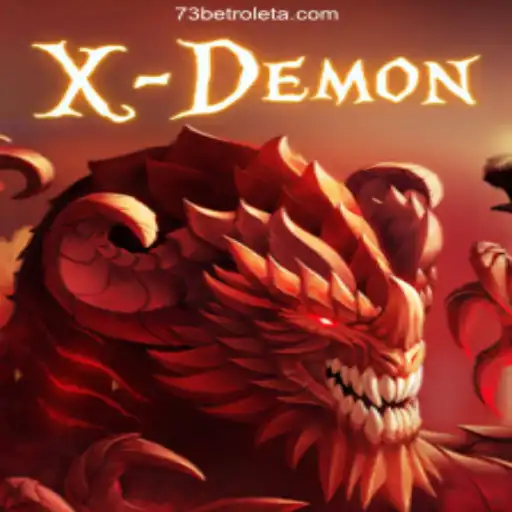Delve into the Thrilling World of XDemon: Your Ultimate Gaming Adventure