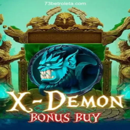 Exploring the Thrills of XDemonBonusBuy: The Ultimate Online Casino Experience