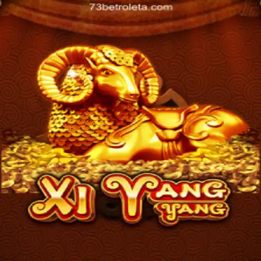 Explore the Exciting World of XiYangYang: An Innovative Casino Game Experience